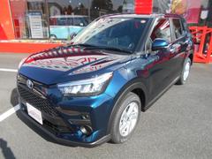 トヨタ 福島県の中古車一覧 価格 Com トヨタ 福島県の中古車一覧 価格 Com