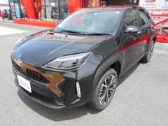 福島県の中古車情報 中古車検索 価格 Com