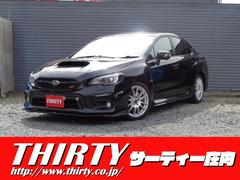 スバル　ＷＲＸ Ｓ４　２．０ＧＴ−Ｓアイサイト　４ＷＤ　後期型　８型純正ナビ