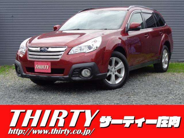 Х 쥬ȥХå 饢ȡףġȡɽ륳