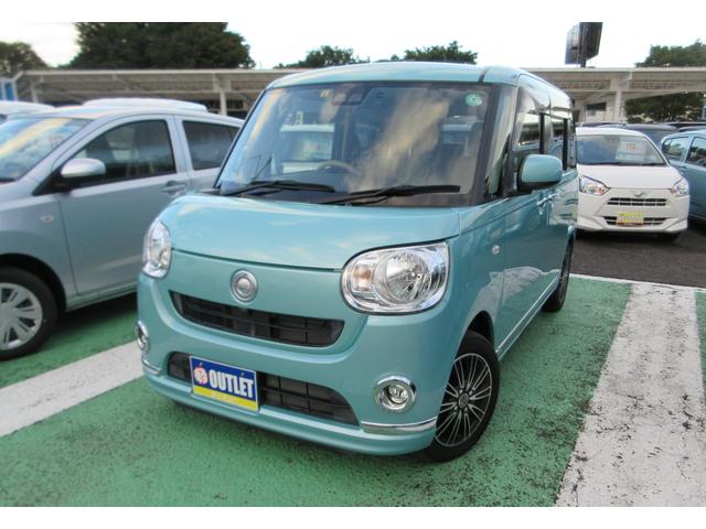 ʥܡ¤ƻΤʤƻ¿ޤ ưǼߥ顼٥ȡã֣ԡɻߥƥࡡ£ӡţӣ 1