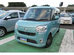 ϥġࡼХإߥƥåɥᥤåסӣɣɣɡɥ饤֥쥳ţԣ