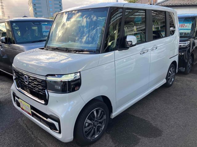 ۥ Ρݣ£ϣإ ١졼ɡϤкѤ̤Ѽ֡Хå顡ξ¦饤