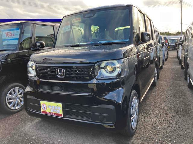 ۥ Ρݣ£ϣ ١졼ɡϤкѤ̤Ѽ֡ξ¦饤ɡ¦ư