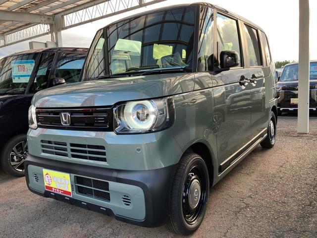 ۥ Ρݣ£ϣإ祤 ١졼ɡϤкѤ̤Ѽ֡Хå顡ξ¦饤