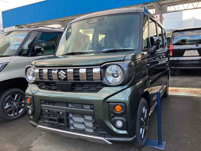  ڡ ϥ֥åɣأڡףġϤкѤ̤Ѽ֡ξ¦ư饤ɥɥ