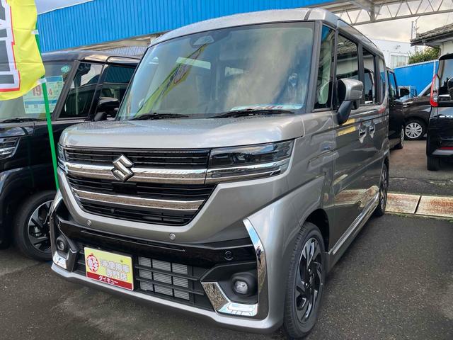  ڡ ϥ֥åɣأӡףġϤкѤ̤Ѽ֡ϥ