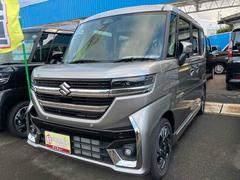 ڡ ϥ֥åɣأӡףġϤкѤ̤Ѽ֡ϥ顡ξ¦ư饤ɥɥʥӡꥢ󥹥ʡȥ롼ȥ롡졼󥢥ȡﳲڸƥࡡȥ饤ȡ̣ţĥإåɥ