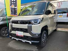 ɩǥꥫߥˡǡץߥࡡףġϤкѤ̤Ѽ