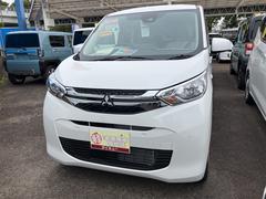 ɩ˥若󡡣͡ףġϤкѤ̤Ѽ֡Хå