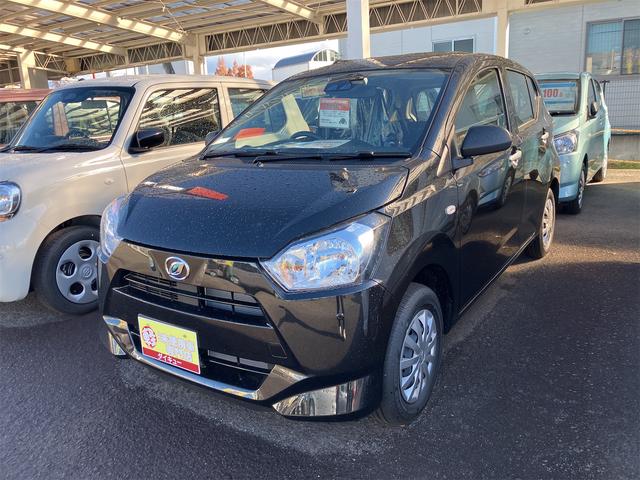 ϥ ߥ饤 ̡ӣɣɣɡϤкѤ̤Ѽ֡ꥢ󥹥ʡ