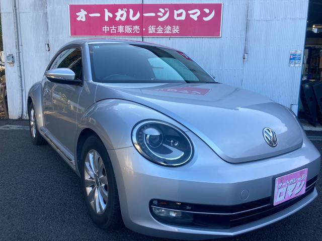 ӡȥ  0900261A30251107W001 1