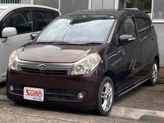ダイハツ ミラカスタム 福島県の中古車一覧 価格 Com ダイハツ ミラカスタム 福島県の中古車一覧 価格 Com