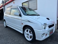 マニュアル(MT)車・ha11sの中古車一覧(1~10件)【グーネット】 マニュアル(MT)車・ha11sの中古車一覧(1~10件)【グーネット】