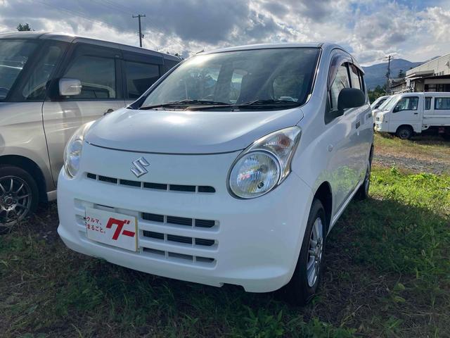 入庫しました♪お探しの方は必見! 運転席エアバッグ 助手席エアバッグ