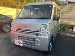 ֥ꥤУߥƥåɡףġξ¦饤ɥɥﳲڸƥ