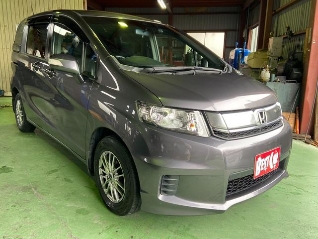フリードスパイク ホンダ の中古車一覧 中古車検索ならkurutown クルタウン フリードスパイク ホンダ の中古車一覧 中古車検索ならkurutown クルタウン