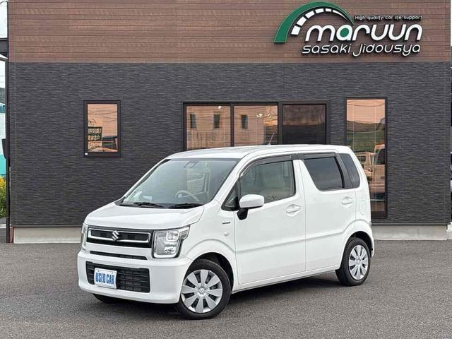  若 ϥ֥åɣƣءʥӡԣ֡졼󥢥