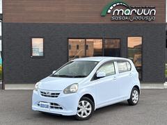 ϥġߥ饤ءʥӡ쥹ȥ꡼ɥ󥰥ȥå