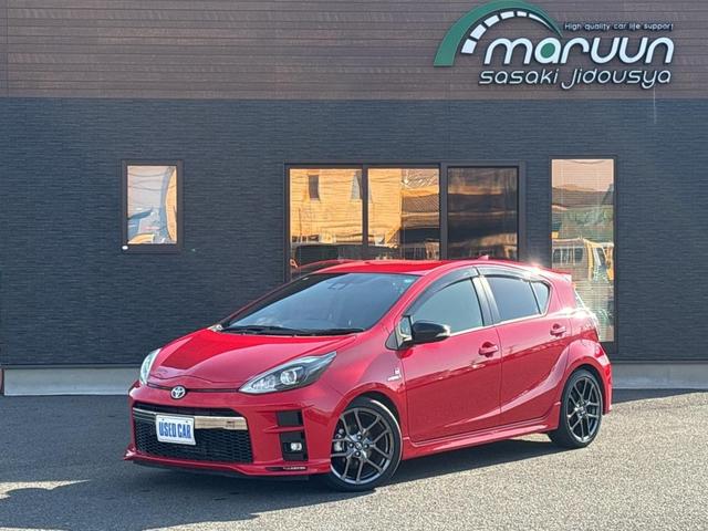 車選びの必須アイテム、ＥＴＣ付きとなります！ アイドリングストップ　電動格納ミラー　ＣＶＴ　盗難防止システム　ＡＢＳ