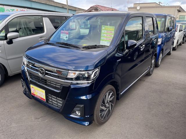 ハイブリッドＸＳ　４ＷＤ　全周囲カメラ　クリアランスソナー　オートクルーズコントロール　レーンアシスト　衝突被害軽減システム　オートライト　ＬＥＤヘッドランプ　スマートキー　アイドリングストップ