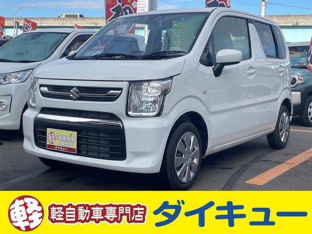 ＦＸ　届け出済み未使用車　クリアランスソナー　レーンアシスト　衝突被害軽減システム　オートライト　スマートキー　電動格納ミラー　シートヒーター　ＭＴ　盗難防止システム　ＡＢＳ　ＥＳＣ　衝突安全ボディ