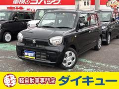 ȡ̡ףġꥢ󥹥ʡ졼󥢥