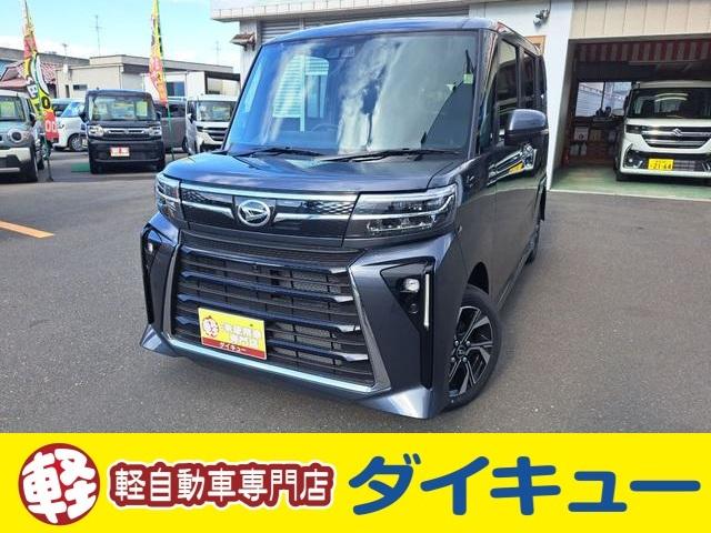 乗り降りをサポート☆電動スライドドア！ 盗難防止システム　ＡＢＳ　ＥＳＣ　ＵＳＢ　アルミホイール　衝突安全ボディ