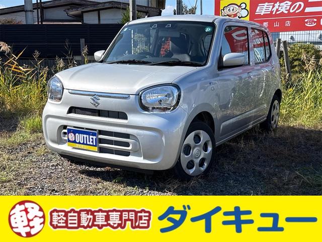   ϥ֥åɣӡףġꥢ󥹥ʡ졼󥢥