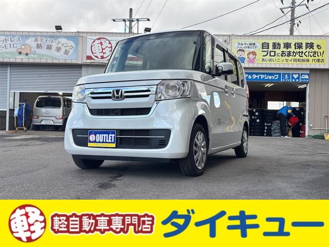 ʥܡ¤ƻΤʤƻ¿ޤ ưǼߥ顼ȥҡ٥ȡã֣ԡ£ӡţӣ 1