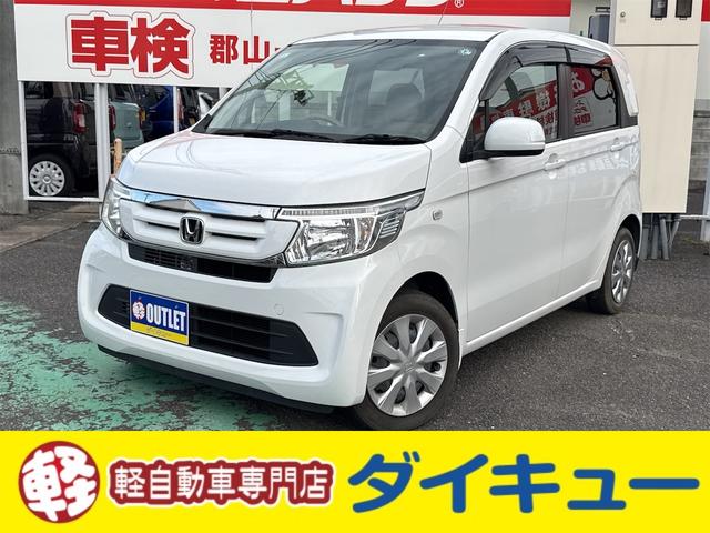 ֤μʤƤסڤˤ礻 žʥХåʥХåţӥ 1