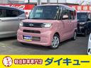 運転中の映像を記録するドライブレコーダー付き♪ アイドリングストップ 電動格納ミラー シートヒーター ベンチシート CD