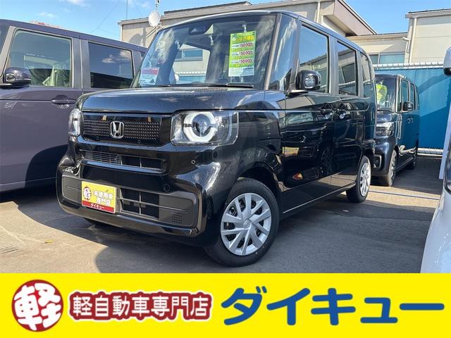 ۥ Ρݣ£ϣ ١졼ɡϤкѤ̤Ѽ֡Хå顡ξ¦饤