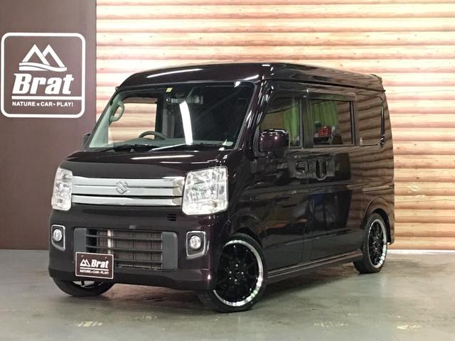 エブリィ64Ｗ/Ｖ•汎用ショートショック•da64•ＤＧ６４•スクラム６４ 楽天市場】エブリィ ショックアブソーバー DA64V DA64W 2WD リア