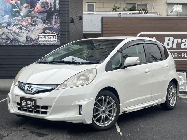 ۥ եåȥϥ֥å ʥӥץߥॻ쥯󡡽ʥӡХå顡ţԣ