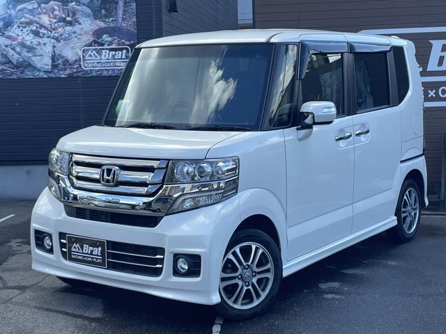 ۥ Ρݣ£ϣإ ḁ̇̄ѥåҳʥӡХå