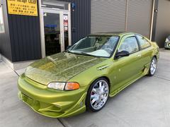 シビッククーペ(アメリカホンダ)の中古車を探すなら【グーネット】 シビッククーペ(アメリカホンダ)の中古車を探すなら【グーネット】