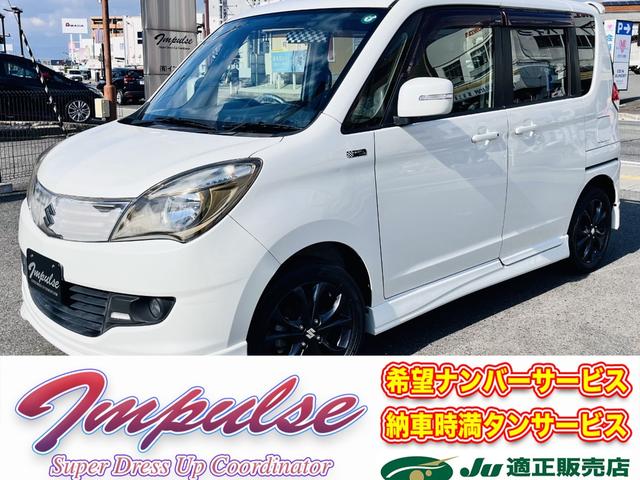  ꥪ ֥åۥ磻ȣɣɡȥ顼ե륻ԣ֥ʥӡѥ饤ɥɥ