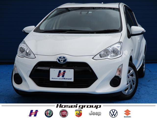 S 社外SDナビ 衝突軽減ブレーキ モード変更 横滑り防止 ETC(1枚目)