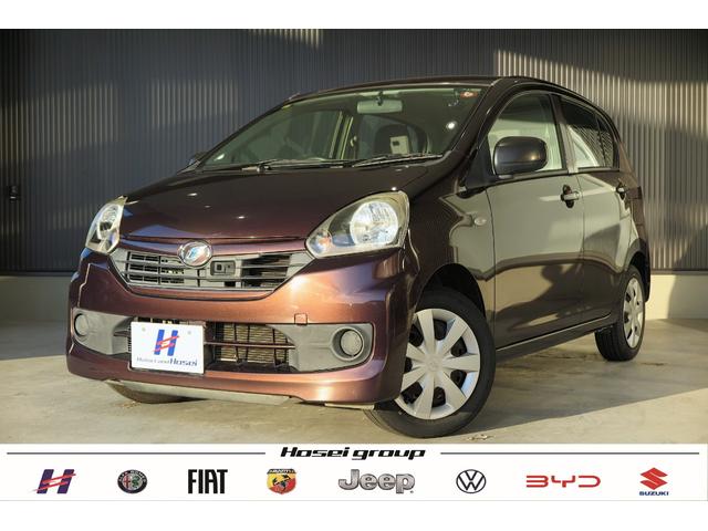 ϥ ߥ饤 ̣桡ӣɥ쥳ɥ