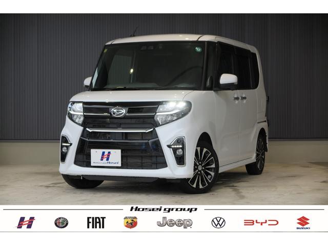 ϥ  ңӥ쥯󡡥졼󥭡סȥϥӡࡡץƥ֥롼ȥ