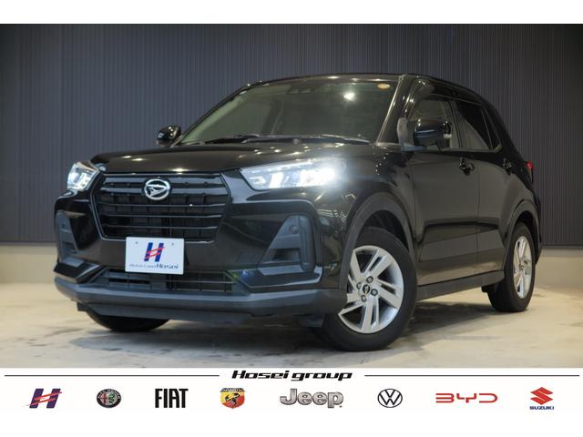 ϥ å ءﳲڸ֥졼ɥ󥰥ȥåסȥϥӡ