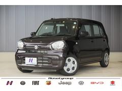 ȡ̡졼󥭡סﳲڸ֥졼ȥ饤