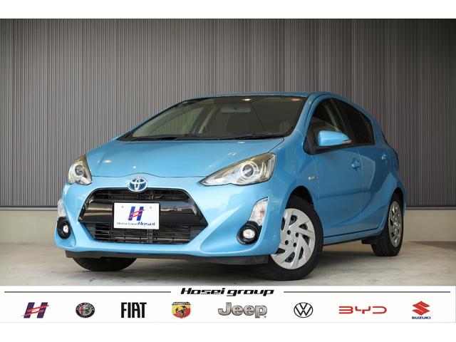 ǯˤޤ ץå她ȡƥ󥰥⥳󡡥ȥ饤ȥեţԣ 1