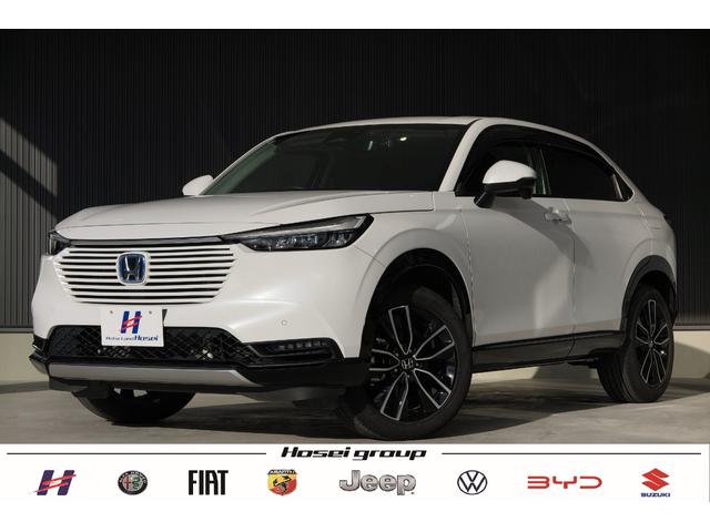 ǯ롡šȣţˤޤ ƥ󥰥ҡȥҡҥǥȥȥ 1