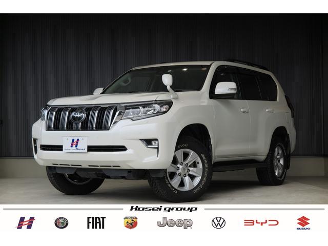 ǯץˤޤ 󥪡ʡ롼ȥ롡إåɥ饤ȥå㡼 1