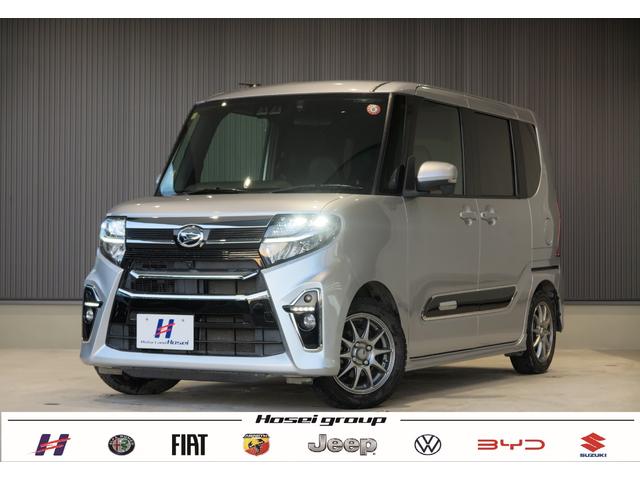  إ륻쥯󡡥ƥ󥰥⥳󡡥󥰥饤ɥȡƣҥѡ󥰥ʡ 0900308A30251114W002 1