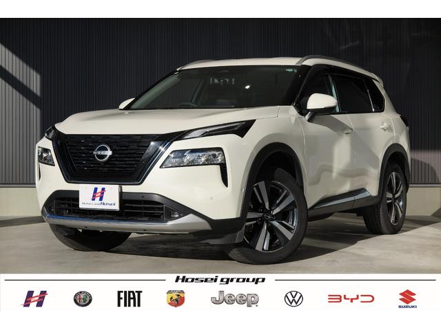 ȥ쥤 ǡݣϣңãš󥪡ʡ饦ɥӥ塼˥ 0900308A30251115W001 1