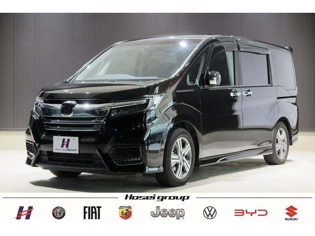 ǯƥåץ若󡡥ѡˤޤ 1