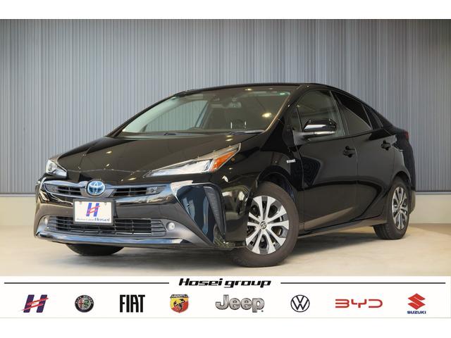 ץꥦ ѡ󥰥ȡƣҥʡץå她 0900308A30251115W003 1